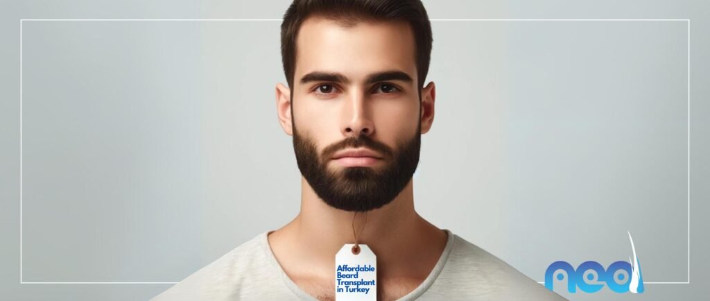 Beard Transplantation Success Rate